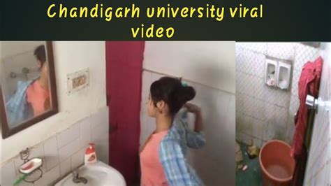 india mms leaked video|Hostel Girls Video Leak: Chandigarh Universitys Full Statement